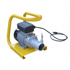 Unidad Motriz Eléctrica